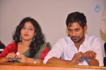 Abbai Class Ammai Mass Platinum Disc Function - 39 of 84