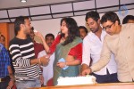 Abbai Class Ammai Mass Platinum Disc Function - 49 of 84