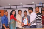Abbai Class Ammai Mass Platinum Disc Function - 52 of 84