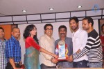 Abbai Class Ammai Mass Platinum Disc Function - 56 of 84