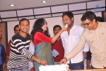 Abbai Class Ammai Mass Platinum Disc Function - 58 of 84