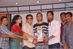 Abbai Class Ammai Mass Platinum Disc Function - 61 of 84