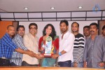 Abbai Class Ammai Mass Platinum Disc Function - 62 of 84