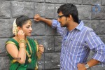 Abbai Class Ammai Mass Shooting Spot - 22 of 46