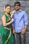 Abbai Class Ammai Mass Shooting Spot - 23 of 46