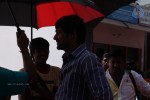 Abbai Class Ammai Mass Shooting Spot - 24 of 46