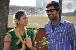 Abbai Class Ammai Mass Shooting Spot - 25 of 46