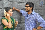 Abbai Class Ammai Mass Shooting Spot - 26 of 46