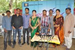 Abbai Class Ammai Mass Shooting Spot - 27 of 46