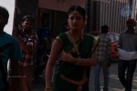 Abbai Class Ammai Mass Shooting Spot - 29 of 46