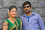 Abbai Class Ammai Mass Shooting Spot - 30 of 46