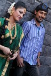 Abbai Class Ammai Mass Shooting Spot - 31 of 46