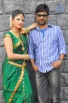 Abbai Class Ammai Mass Shooting Spot - 32 of 46