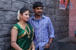 Abbai Class Ammai Mass Shooting Spot - 33 of 46