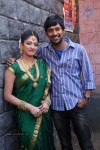 Abbai Class Ammai Mass Shooting Spot - 34 of 46