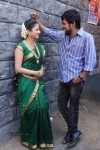Abbai Class Ammai Mass Shooting Spot - 35 of 46