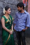 Abbai Class Ammai Mass Shooting Spot - 36 of 46