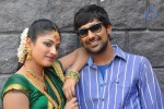 Abbai Class Ammai Mass Shooting Spot - 37 of 46