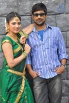 Abbai Class Ammai Mass Shooting Spot - 38 of 46