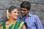 Abbai Class Ammai Mass Shooting Spot - 39 of 46