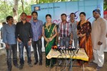 Abbai Class Ammai Mass Shooting Spot - 40 of 46