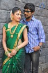 Abbai Class Ammai Mass Shooting Spot - 42 of 46