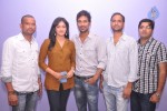 Abbai Class Ammai Mass Success Meet - 6 of 74