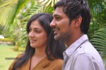 Abbai Class Ammai Mass Success Meet - 8 of 74