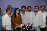 Abbai Class Ammai Mass Success Meet - 11 of 74