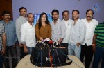 Abbai Class Ammai Mass Success Meet - 14 of 74