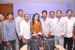 Abbai Class Ammai Mass Success Meet - 18 of 74