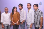 Abbai Class Ammai Mass Success Meet - 24 of 74