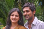 Abbai Class Ammai Mass Success Meet - 25 of 74