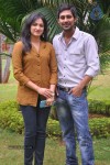 Abbai Class Ammai Mass Success Meet - 26 of 74