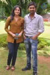 Abbai Class Ammai Mass Success Meet - 27 of 74