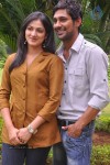 Abbai Class Ammai Mass Success Meet - 28 of 74