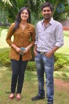 Abbai Class Ammai Mass Success Meet - 30 of 74