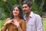 Abbai Class Ammai Mass Success Meet - 31 of 74