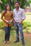 Abbai Class Ammai Mass Success Meet - 34 of 74