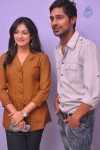 Abbai Class Ammai Mass Success Meet - 35 of 74