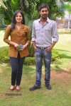 Abbai Class Ammai Mass Success Meet - 38 of 74