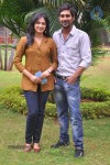 Abbai Class Ammai Mass Success Meet - 39 of 74