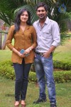 Abbai Class Ammai Mass Success Meet - 40 of 74