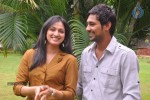 Abbai Class Ammai Mass Success Meet - 41 of 74