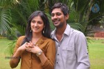 Abbai Class Ammai Mass Success Meet - 42 of 74