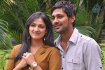 Abbai Class Ammai Mass Success Meet - 45 of 74