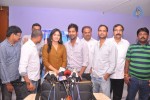 Abbai Class Ammai Mass Success Meet - 46 of 74