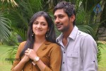 Abbai Class Ammai Mass Success Meet - 48 of 74