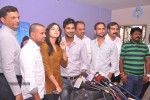 Abbai Class Ammai Mass Success Meet - 53 of 74