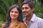 Abbai Class Ammai Mass Success Meet - 55 of 74